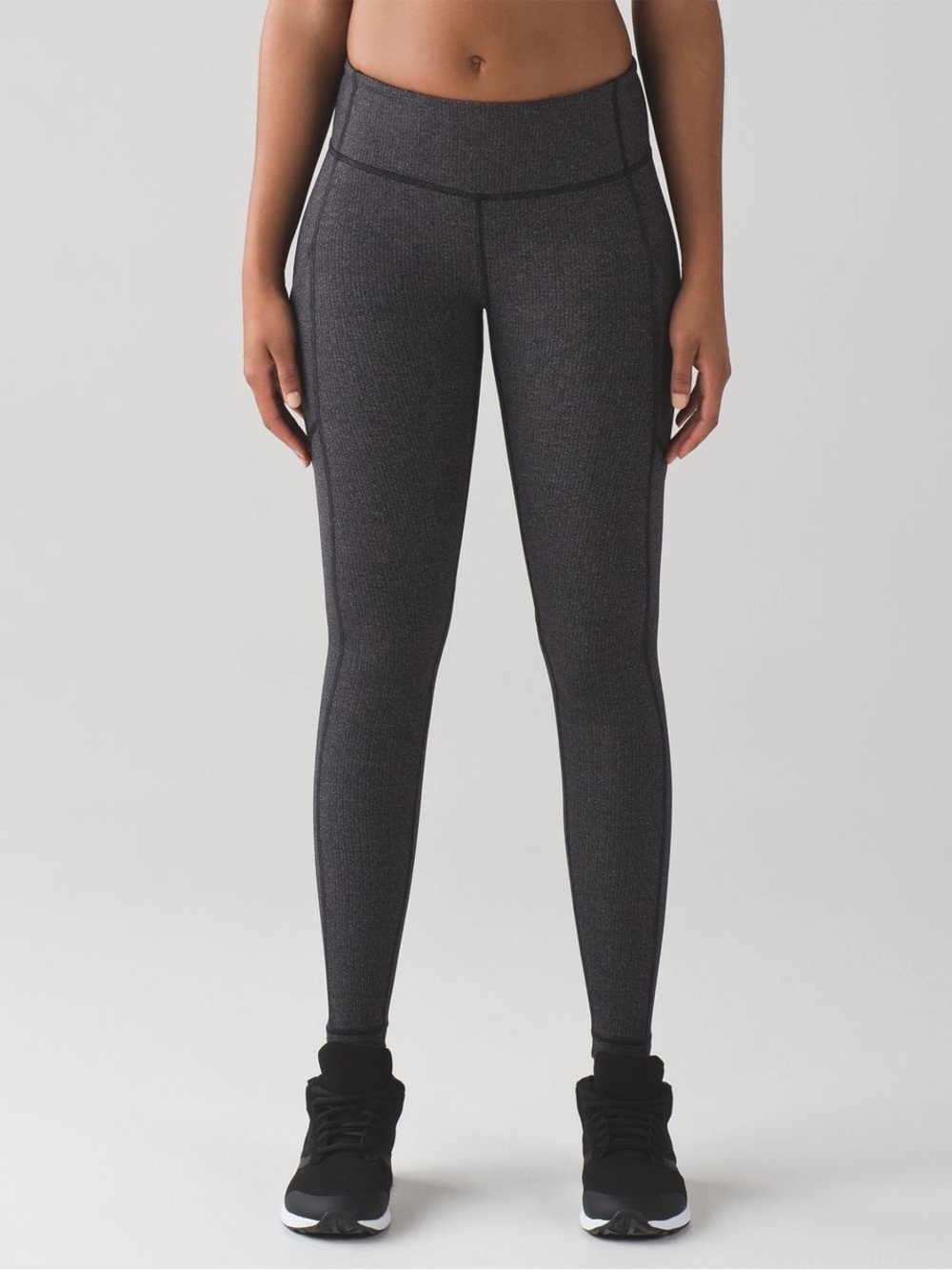 🖤LULULEMON SPEED TIGHT V LEGGINGS🖤